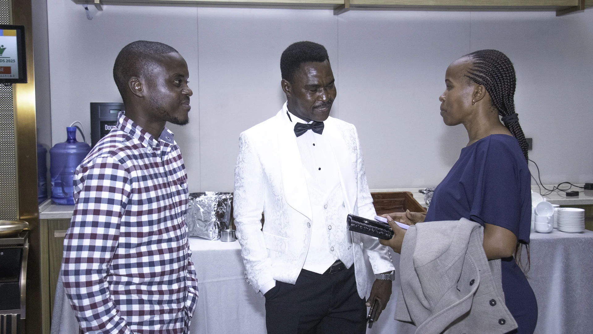 NGO awards 2025 gallery image 380