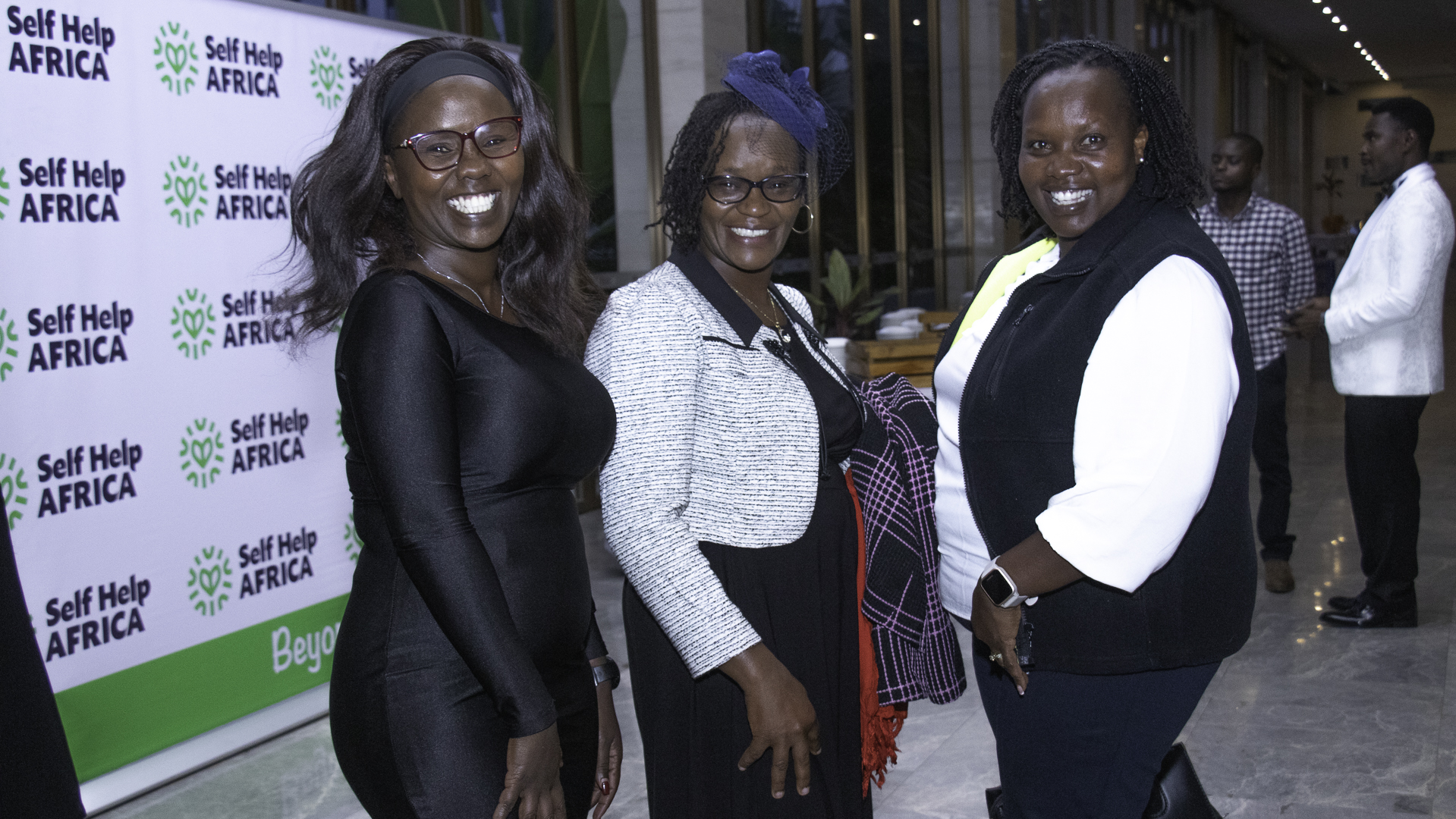 NGO awards 2025 gallery image 355