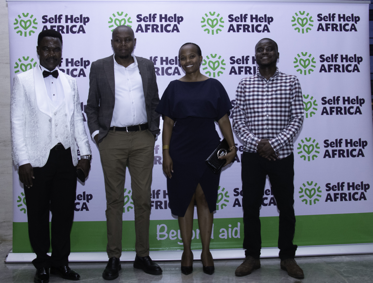 NGO awards 2025 gallery image 345