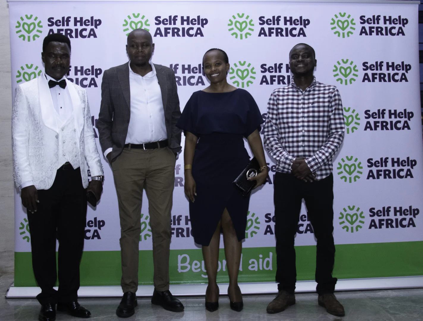 NGO awards 2025 gallery image 509