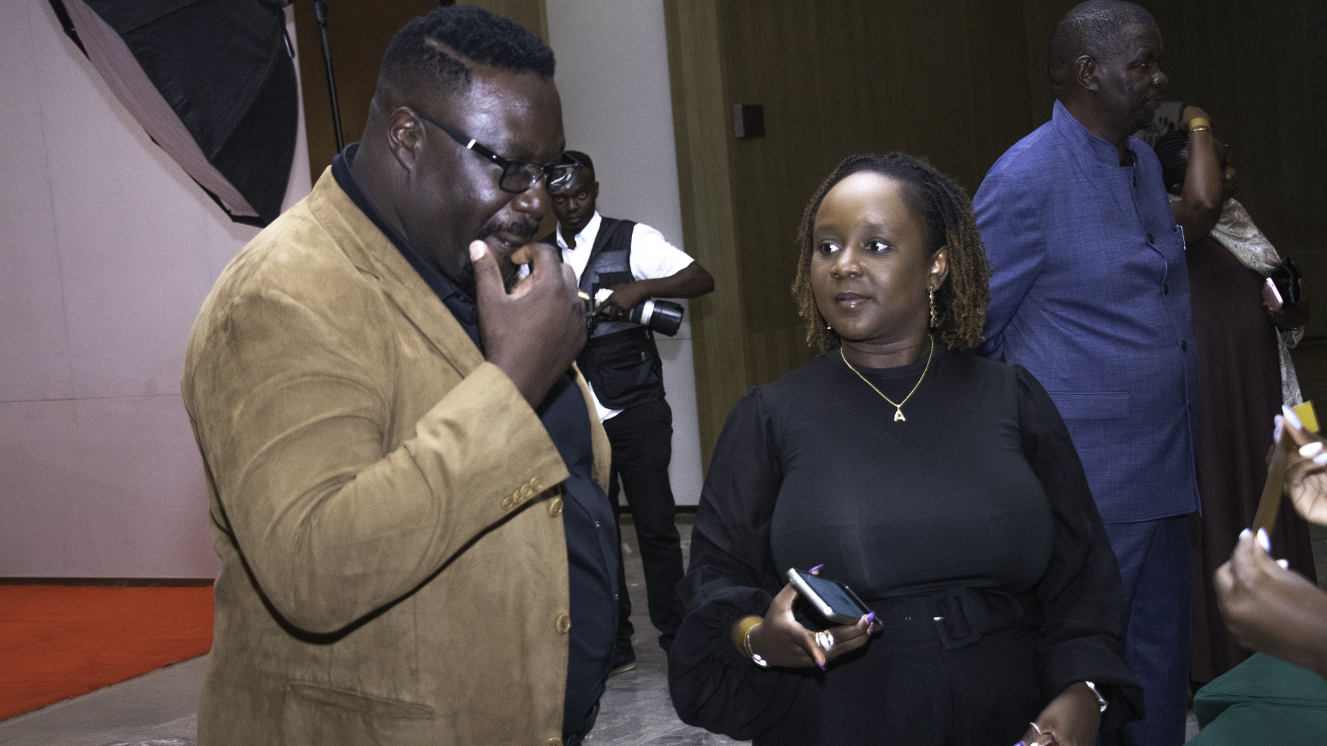 NGO awards 2025 gallery image 143