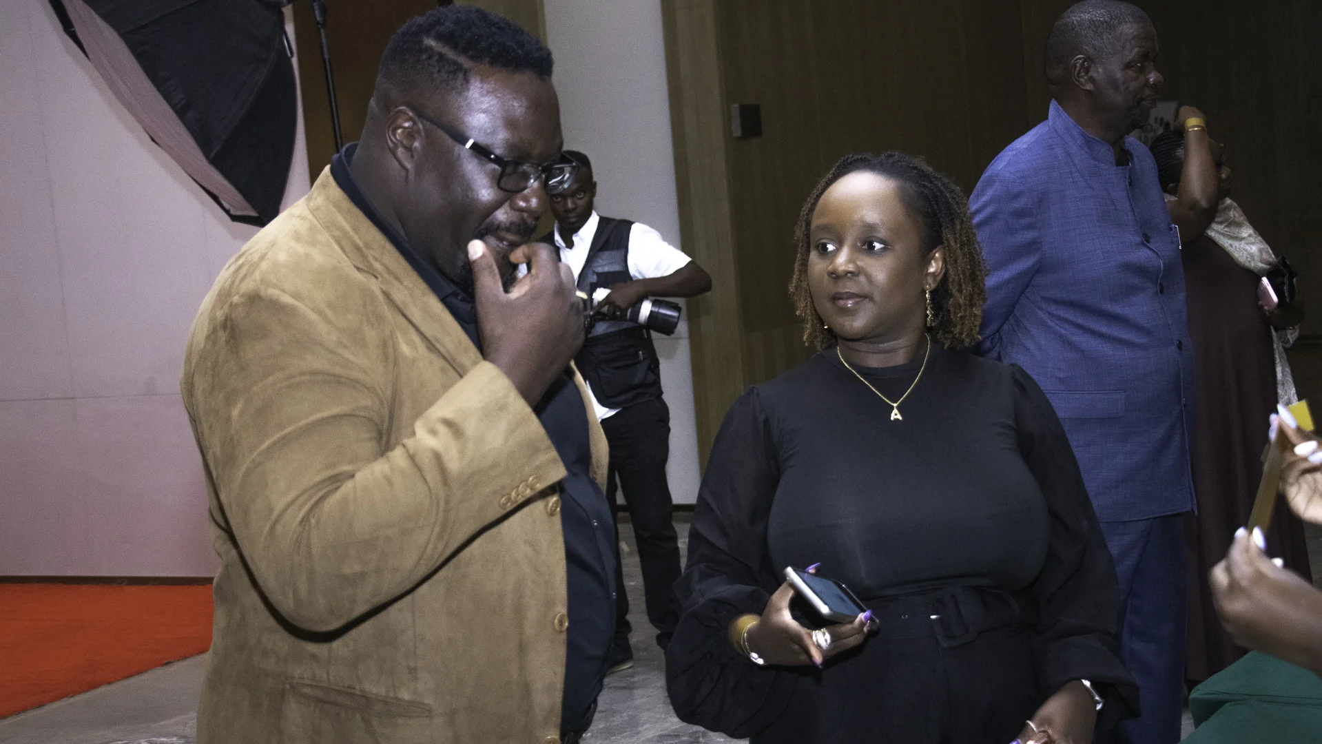 NGO awards 2025 gallery image 483