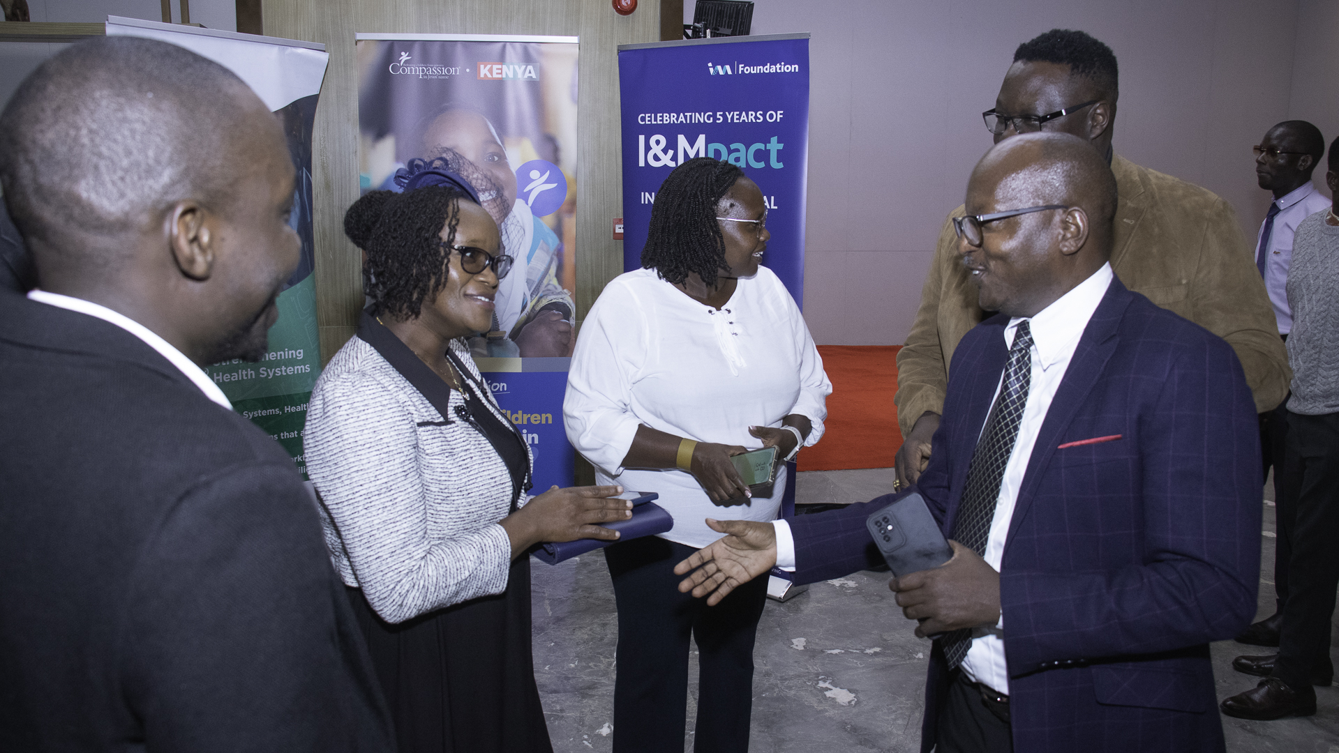 NGO awards 2025 gallery image 202