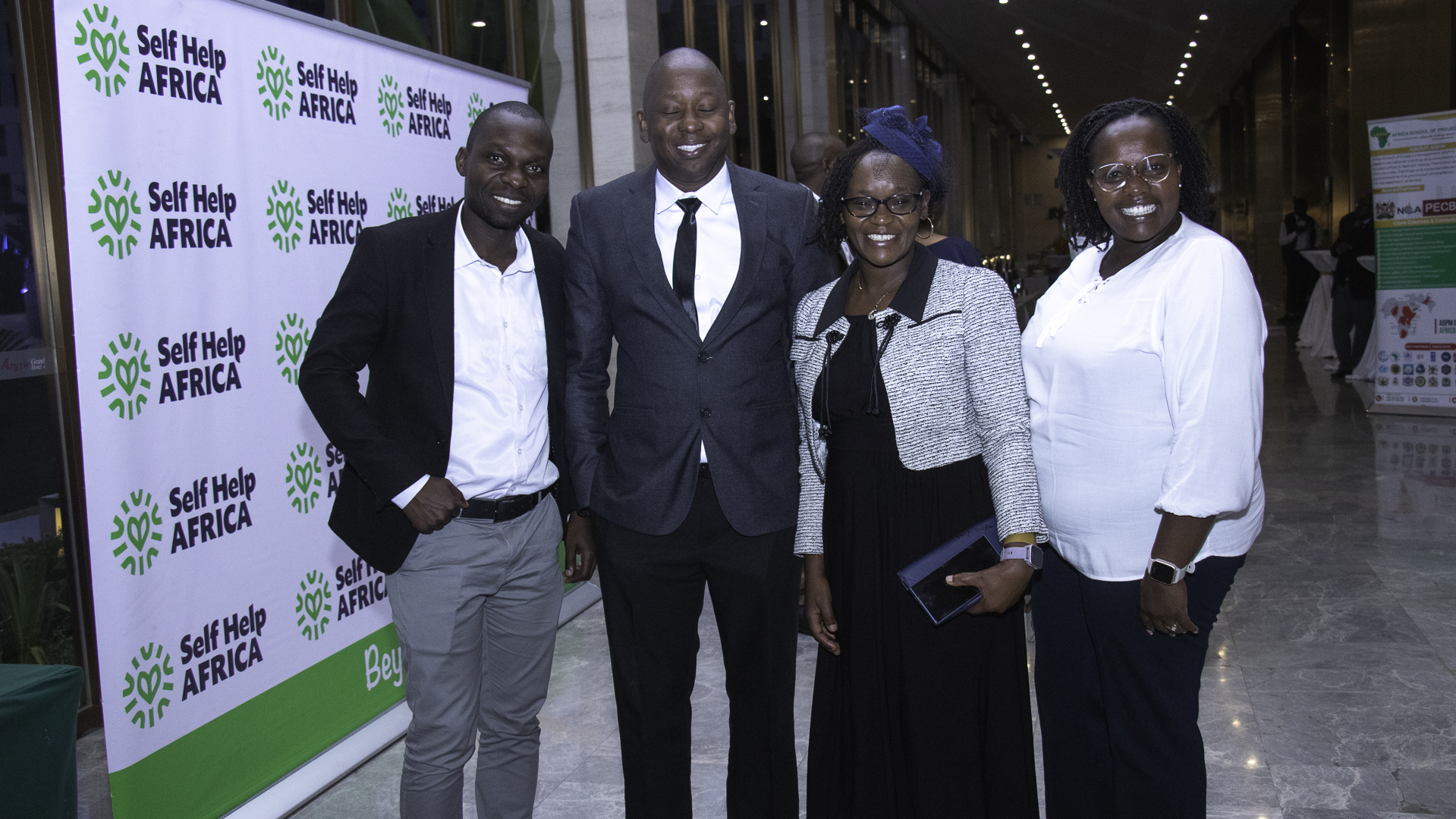 NGO awards 2025 gallery image 255