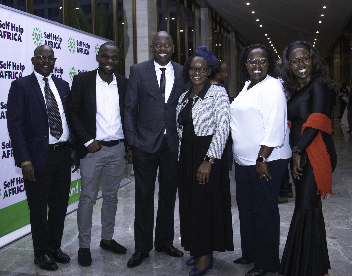 NGO awards 2025 gallery image 236