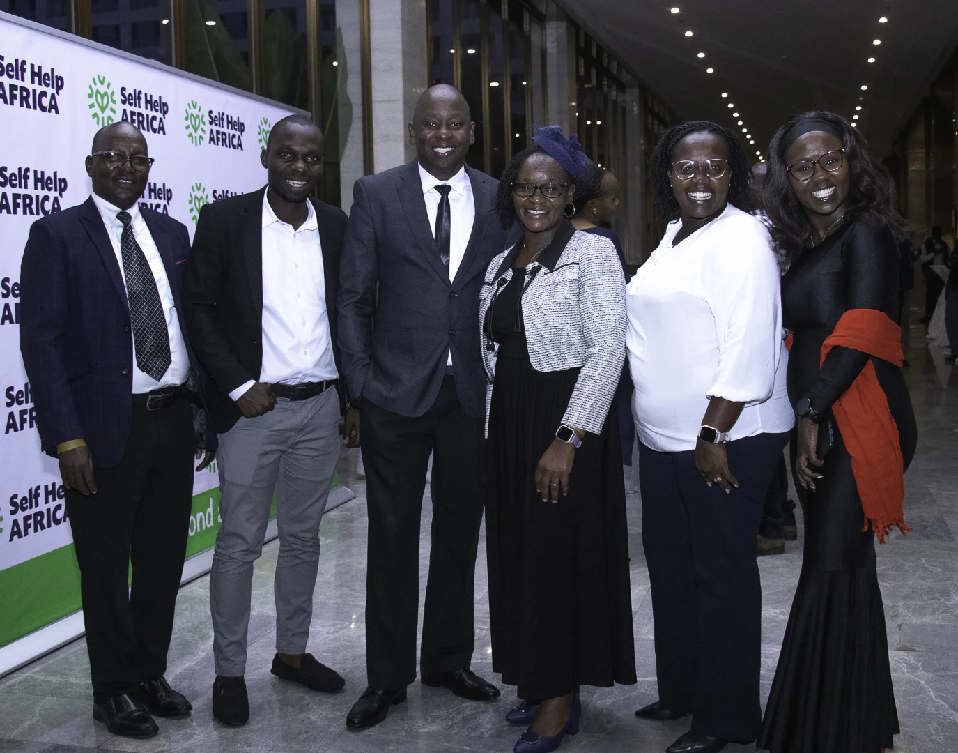 NGO awards 2025 gallery image 159