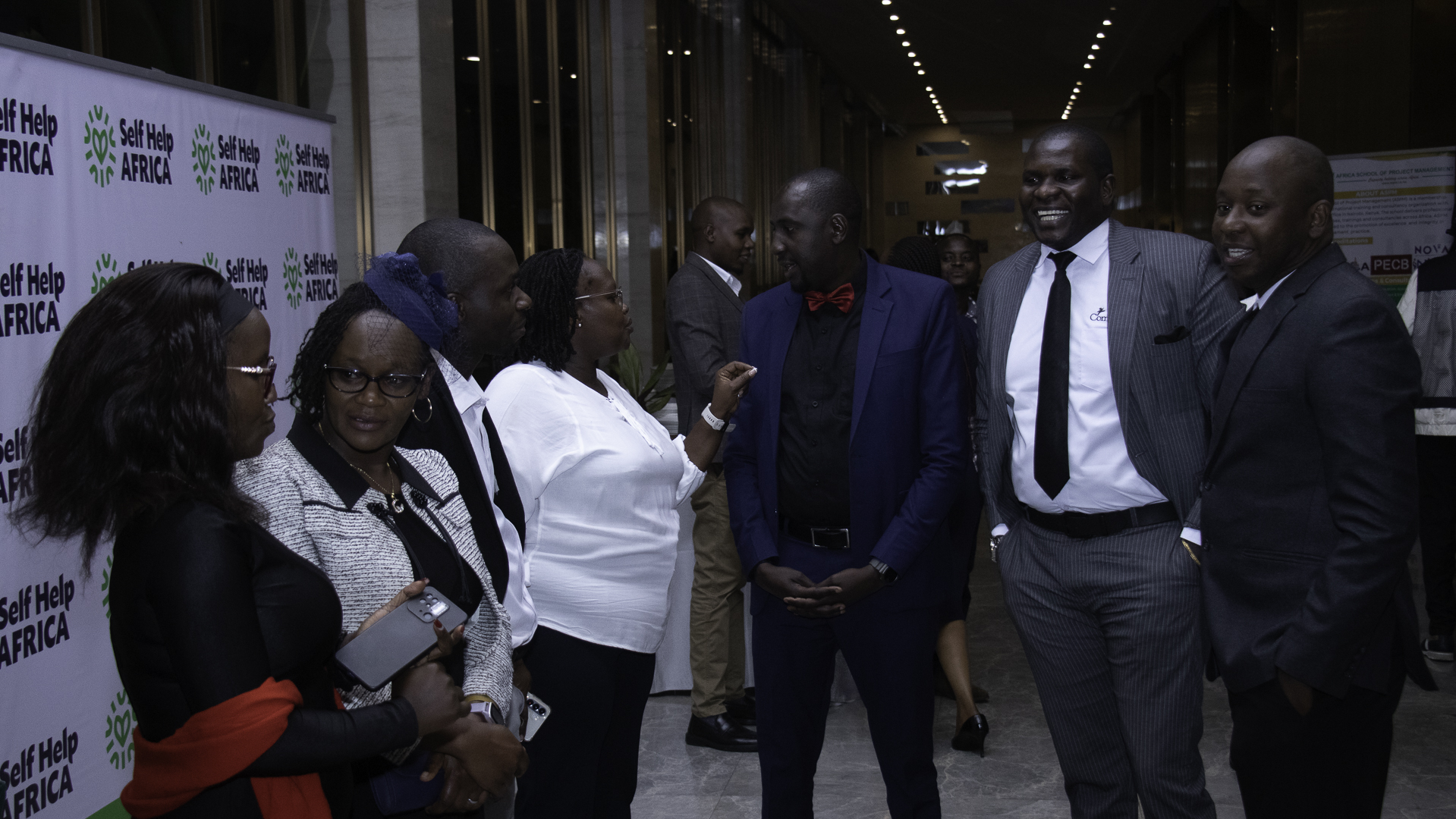 NGO awards 2025 gallery image 297