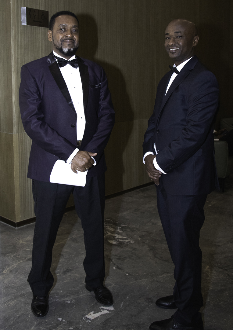 NGO awards 2025 gallery image 257