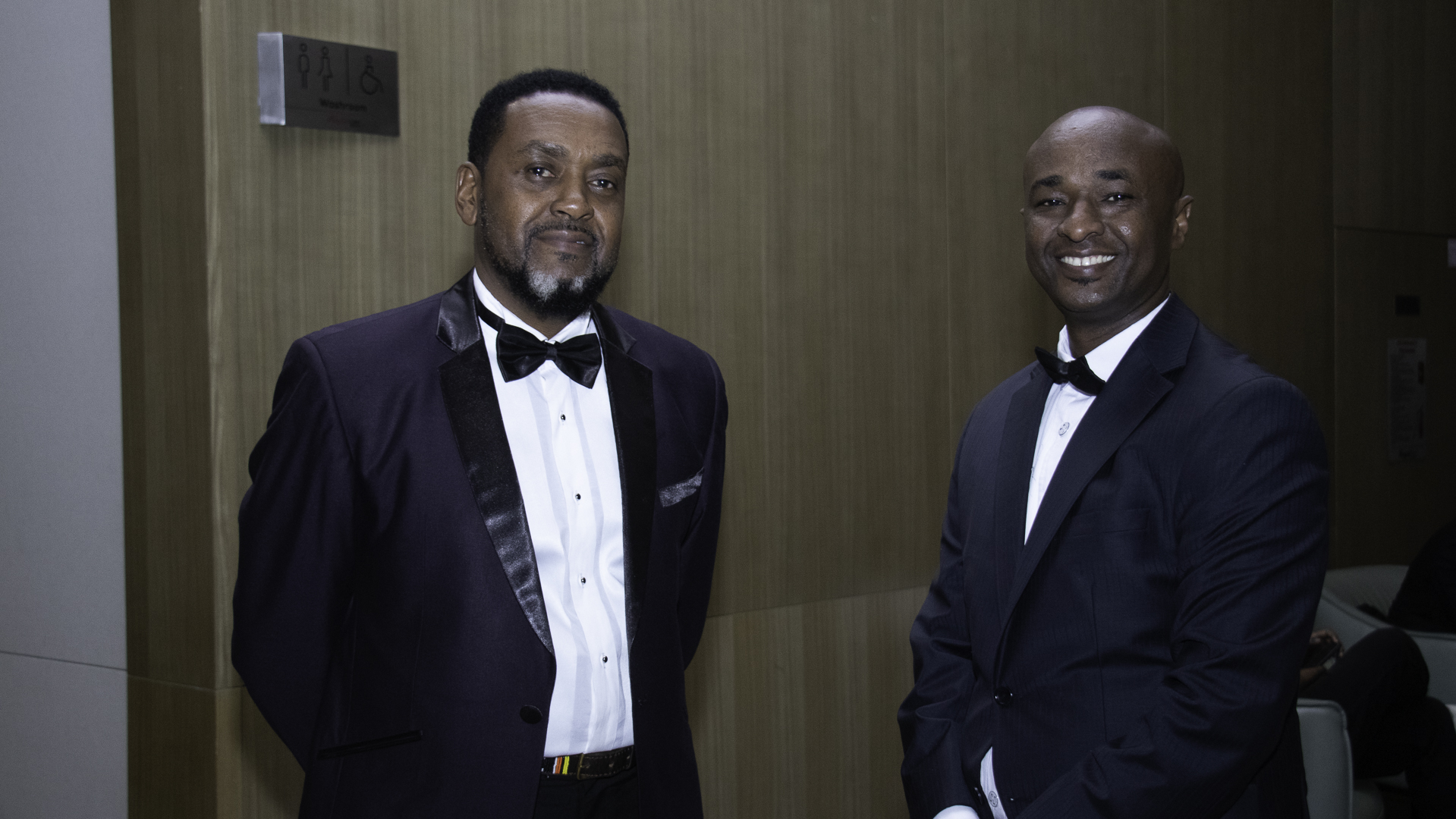 NGO awards 2025 gallery image 58