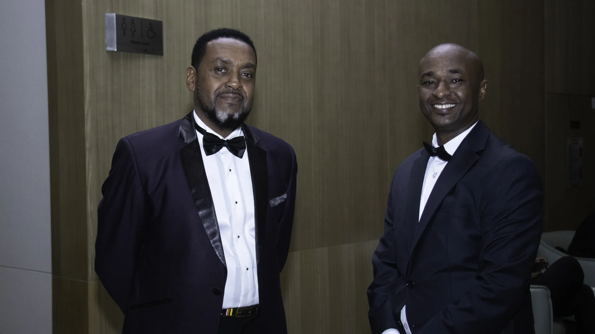 NGO awards 2025 gallery image 50