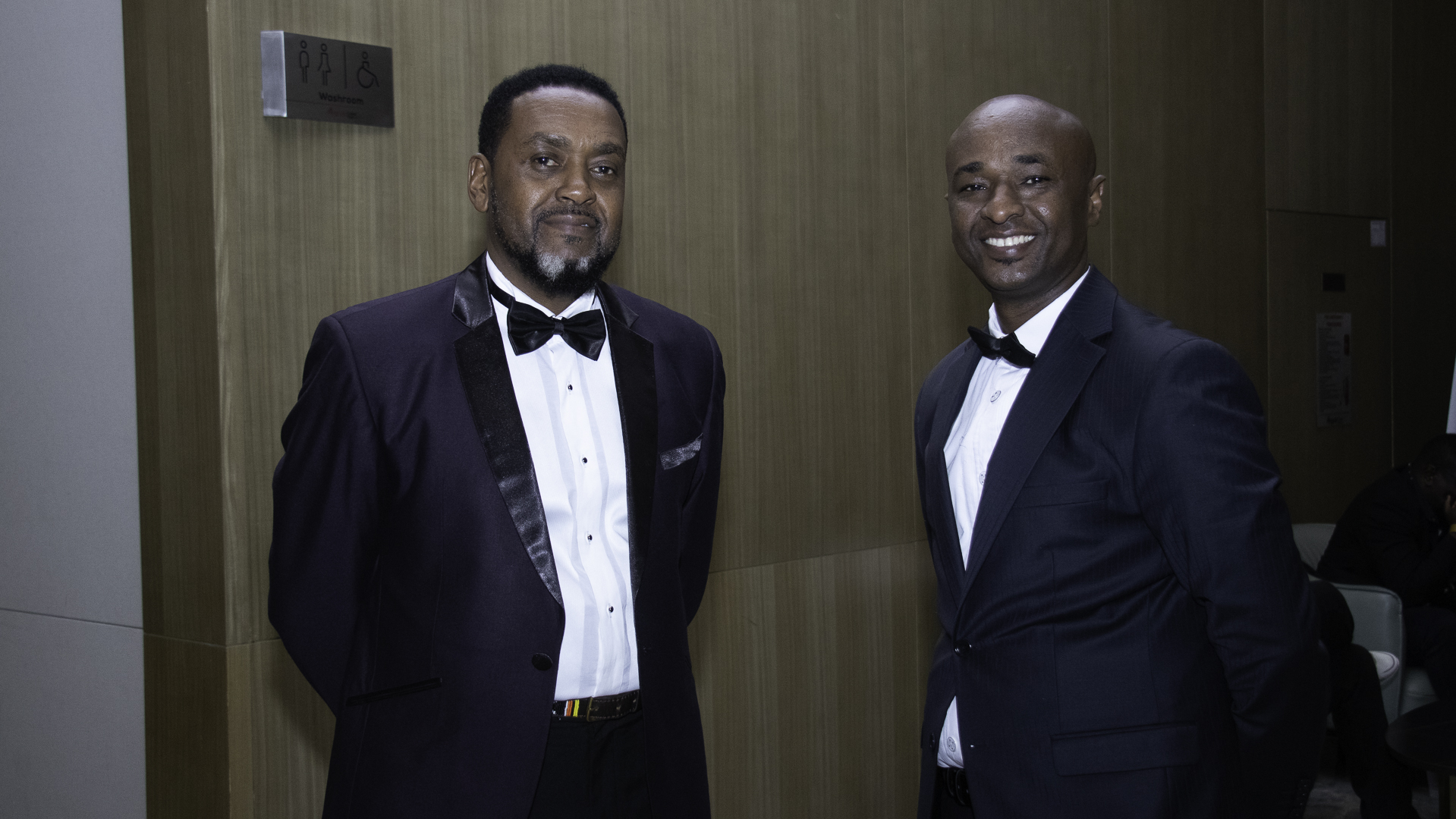 NGO awards 2025 gallery image 279