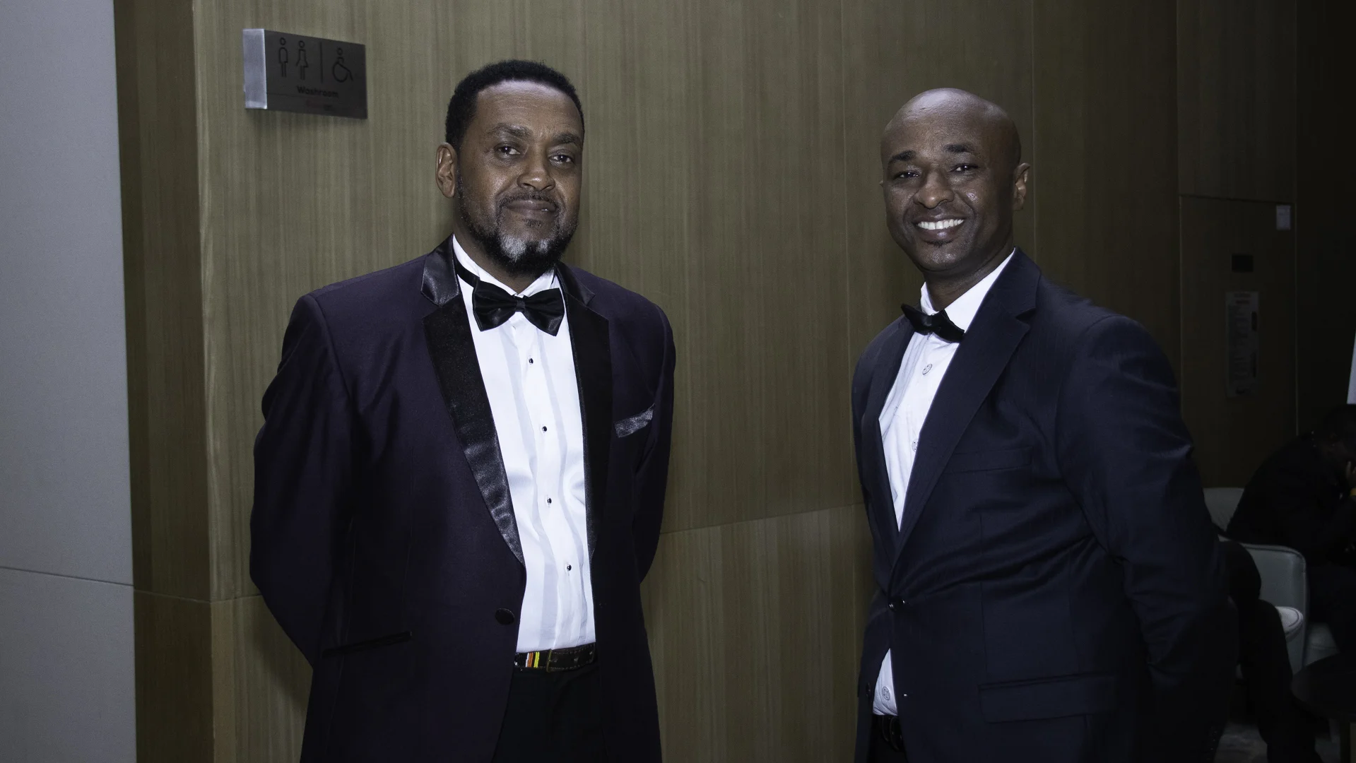 NGO awards 2025 gallery image 444