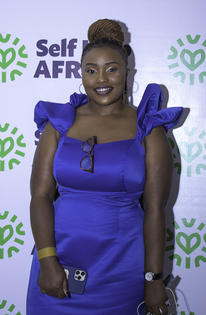 NGO awards 2025 gallery image 72