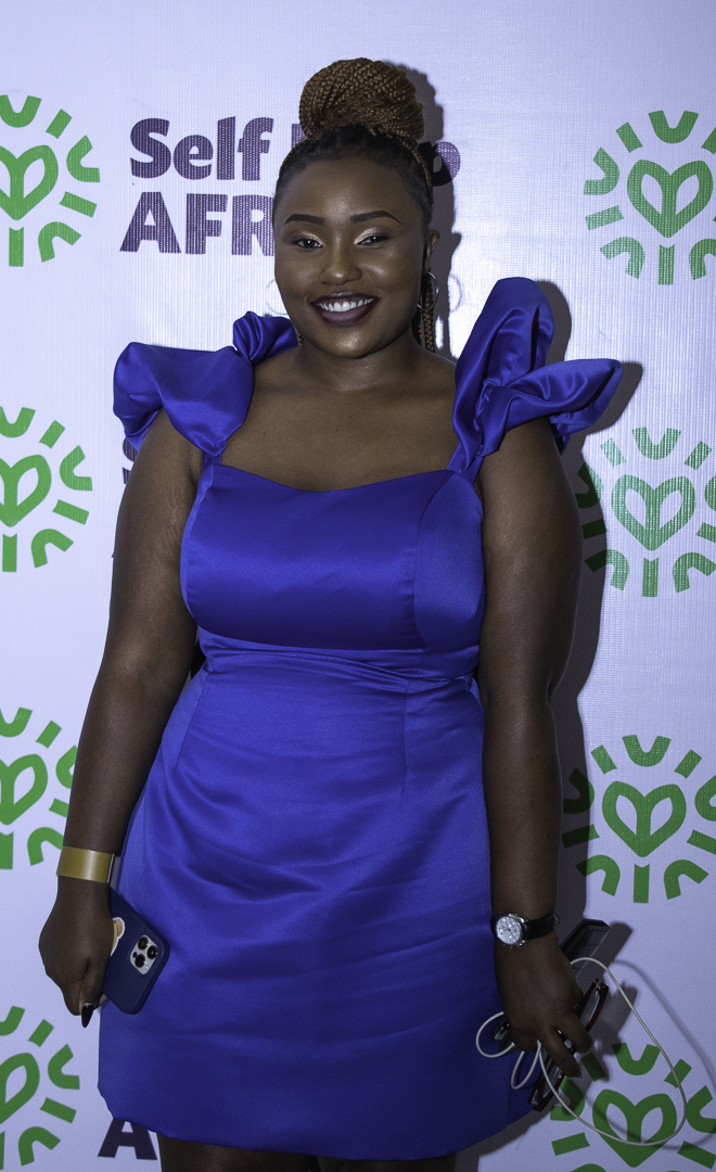 NGO awards 2025 gallery image 476