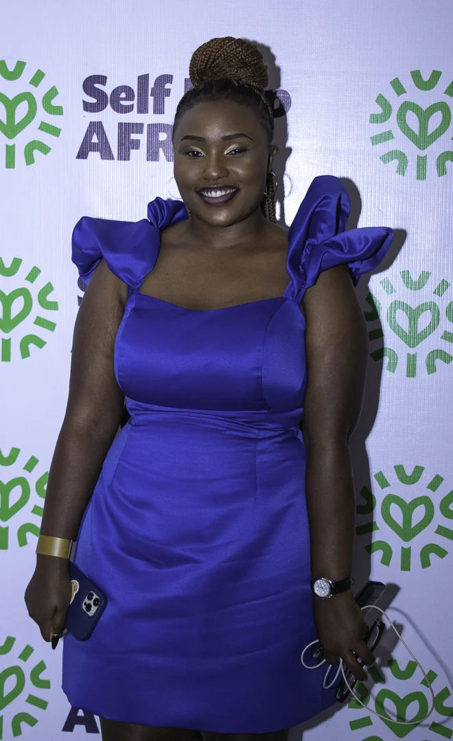 NGO awards 2025 gallery image 458