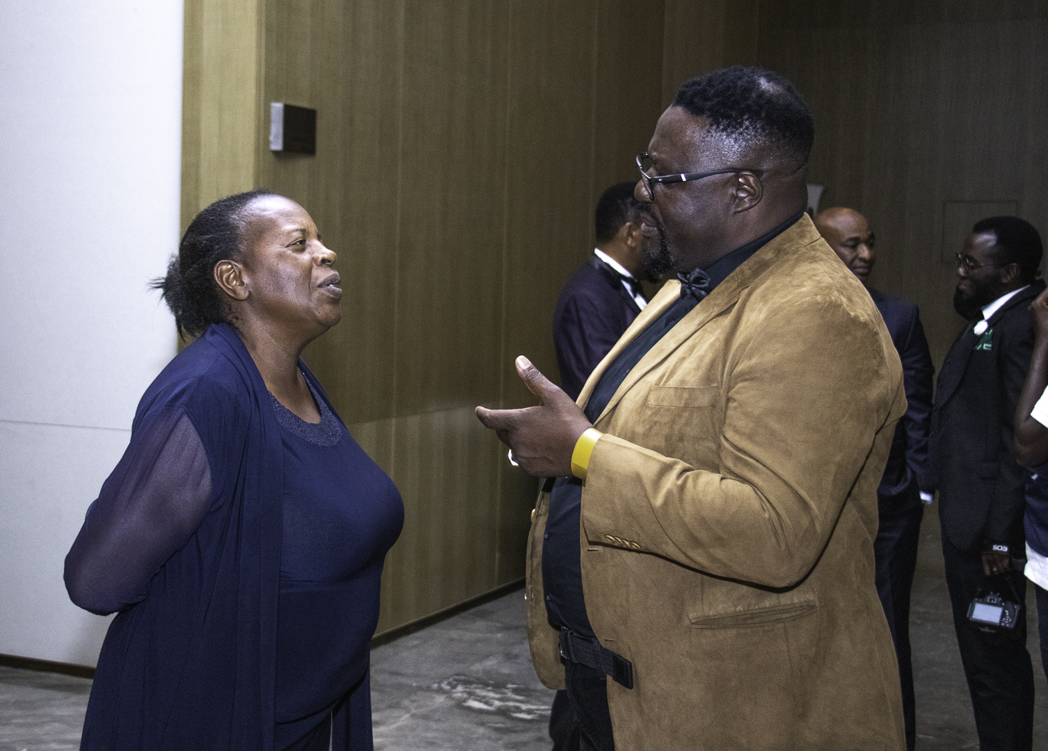 NGO awards 2025 gallery image 177