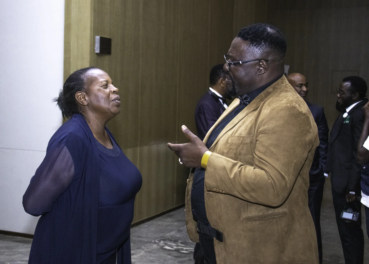 NGO awards 2025 gallery image 368