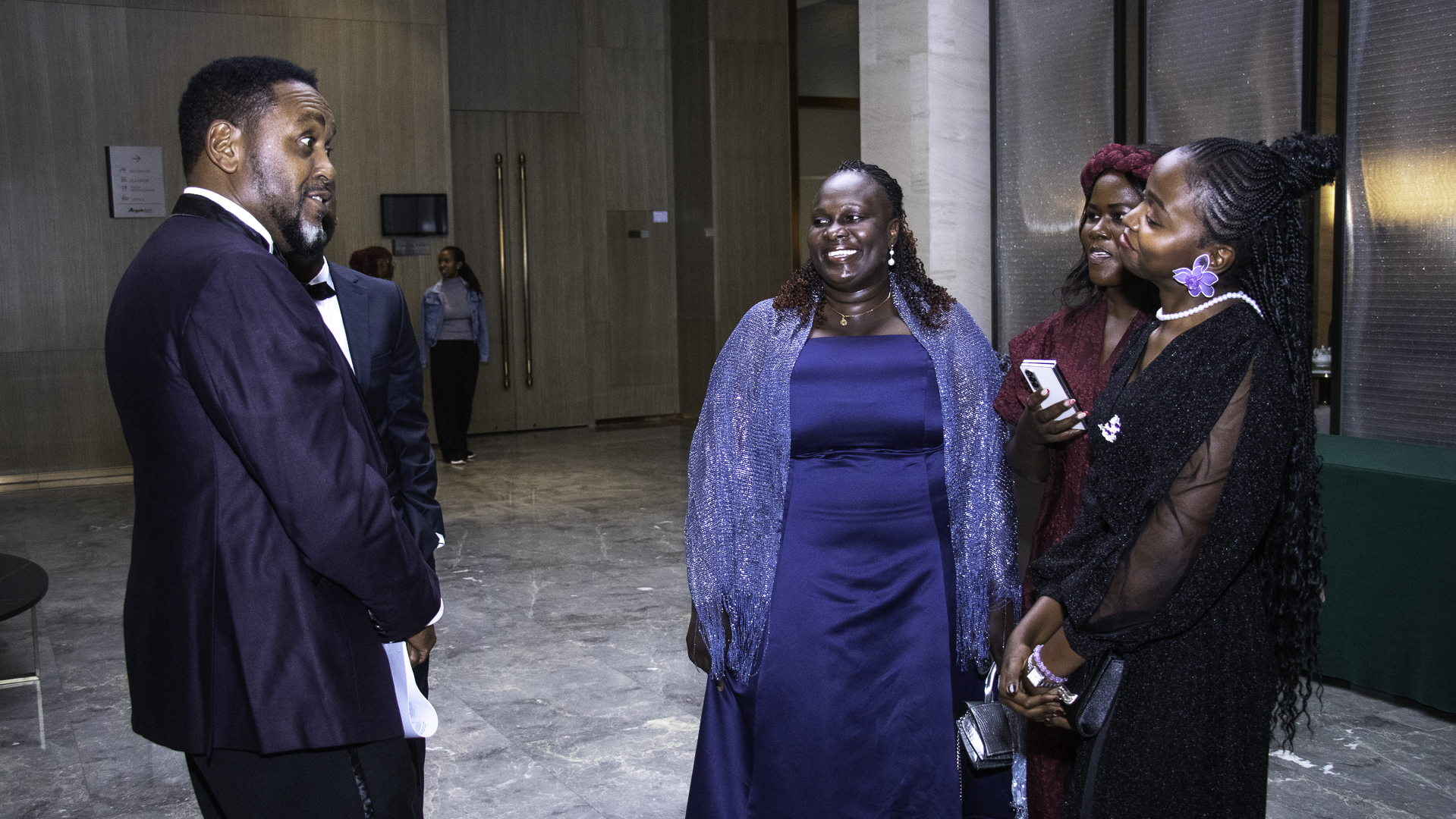 NGO awards 2025 gallery image 243