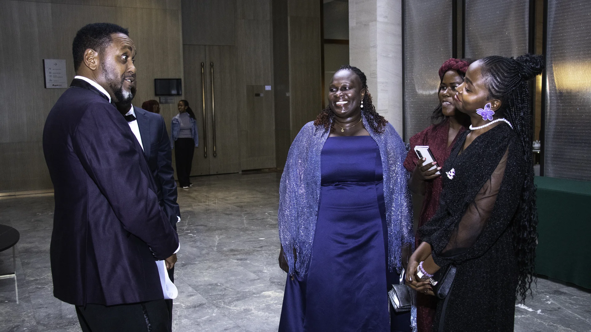 NGO awards 2025 gallery image 374