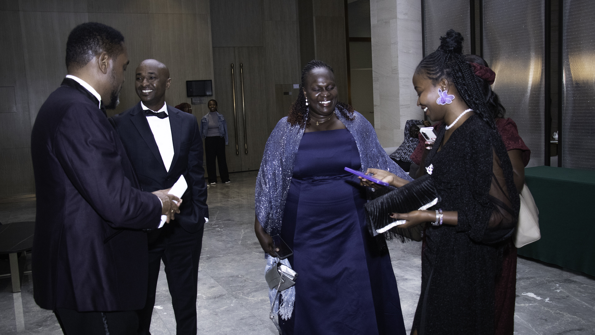 NGO awards 2025 gallery image 211