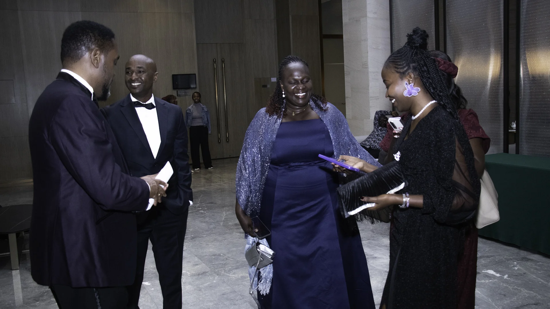 NGO awards 2025 gallery image 472