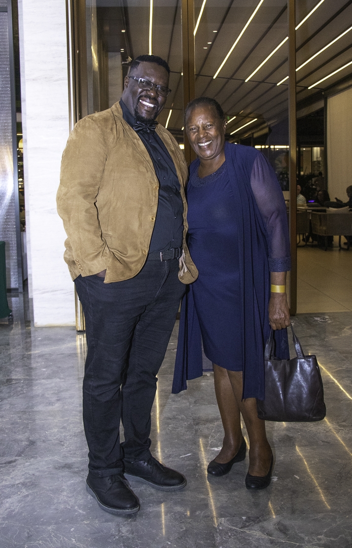 NGO awards 2025 gallery image 157