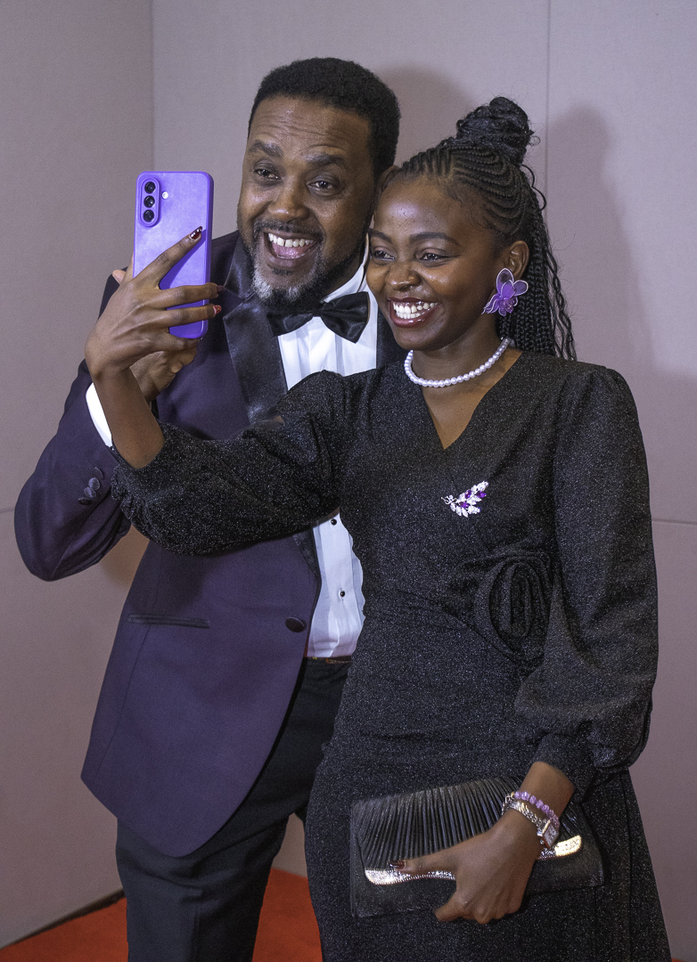 NGO awards 2025 gallery image 479