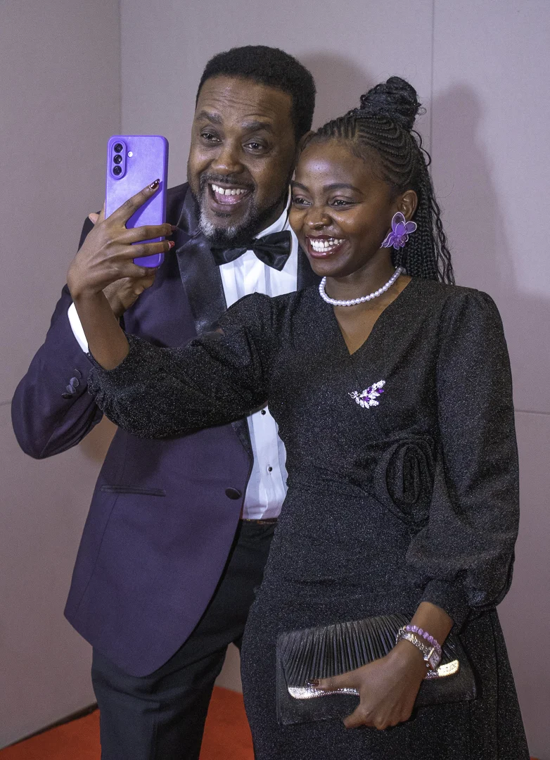 NGO awards 2025 gallery image 144