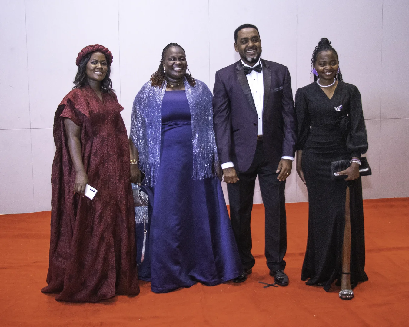 NGO awards 2025 gallery image 25