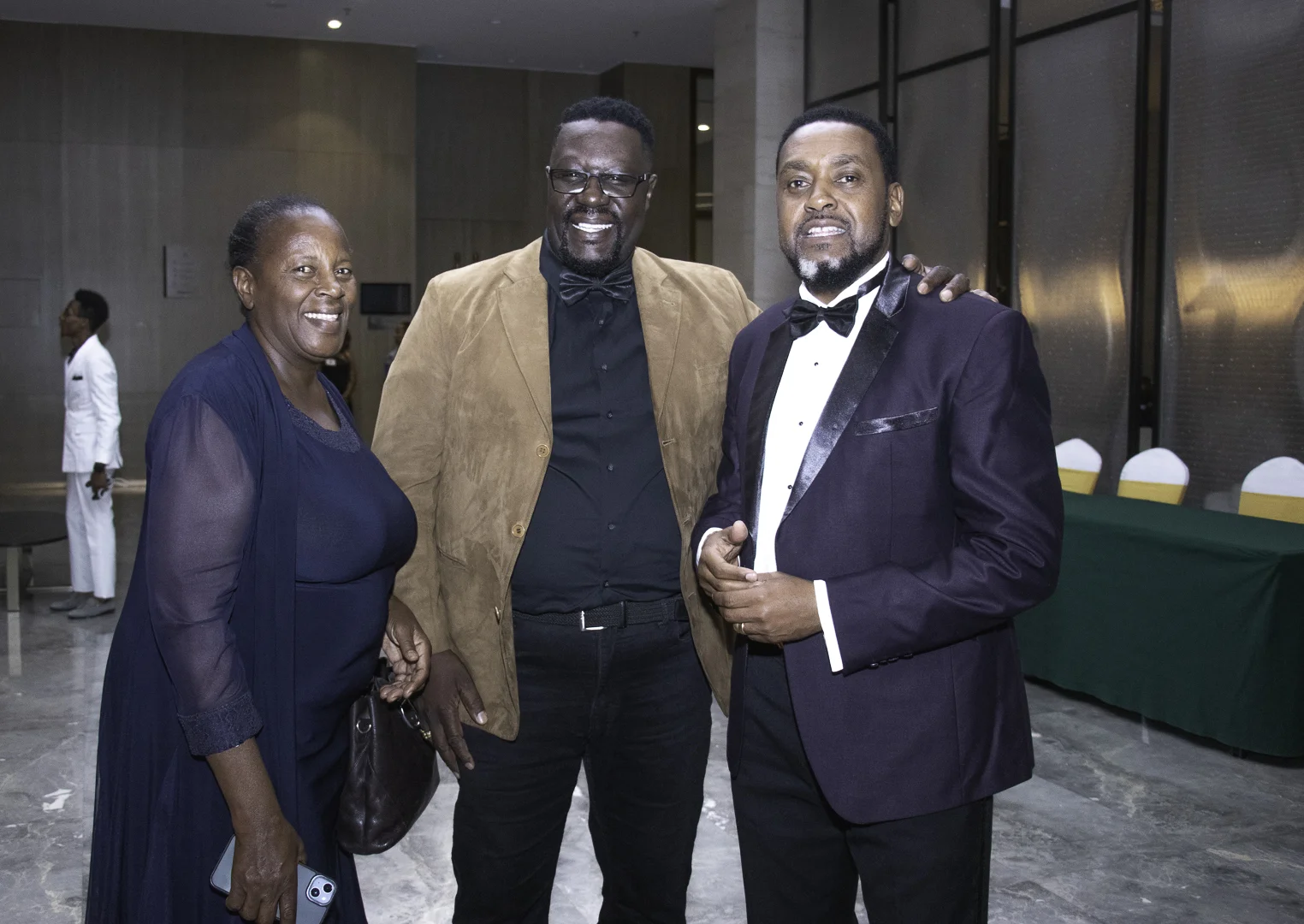 NGO awards 2025 gallery image 126