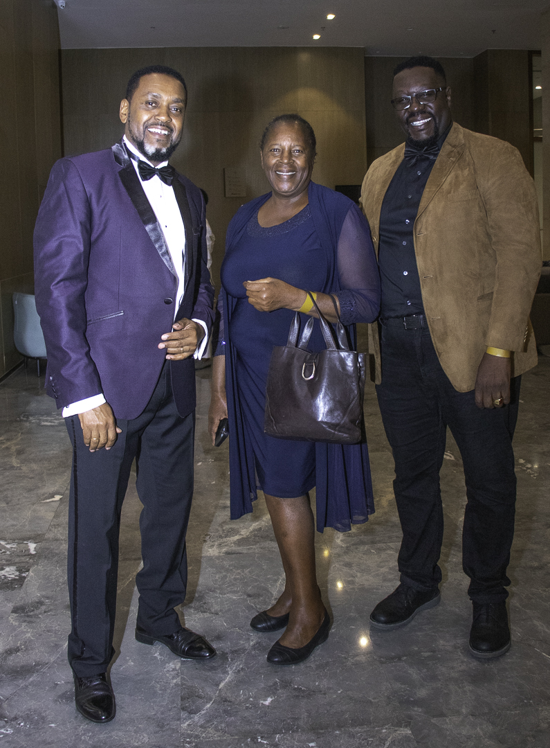 NGO awards 2025 gallery image 238