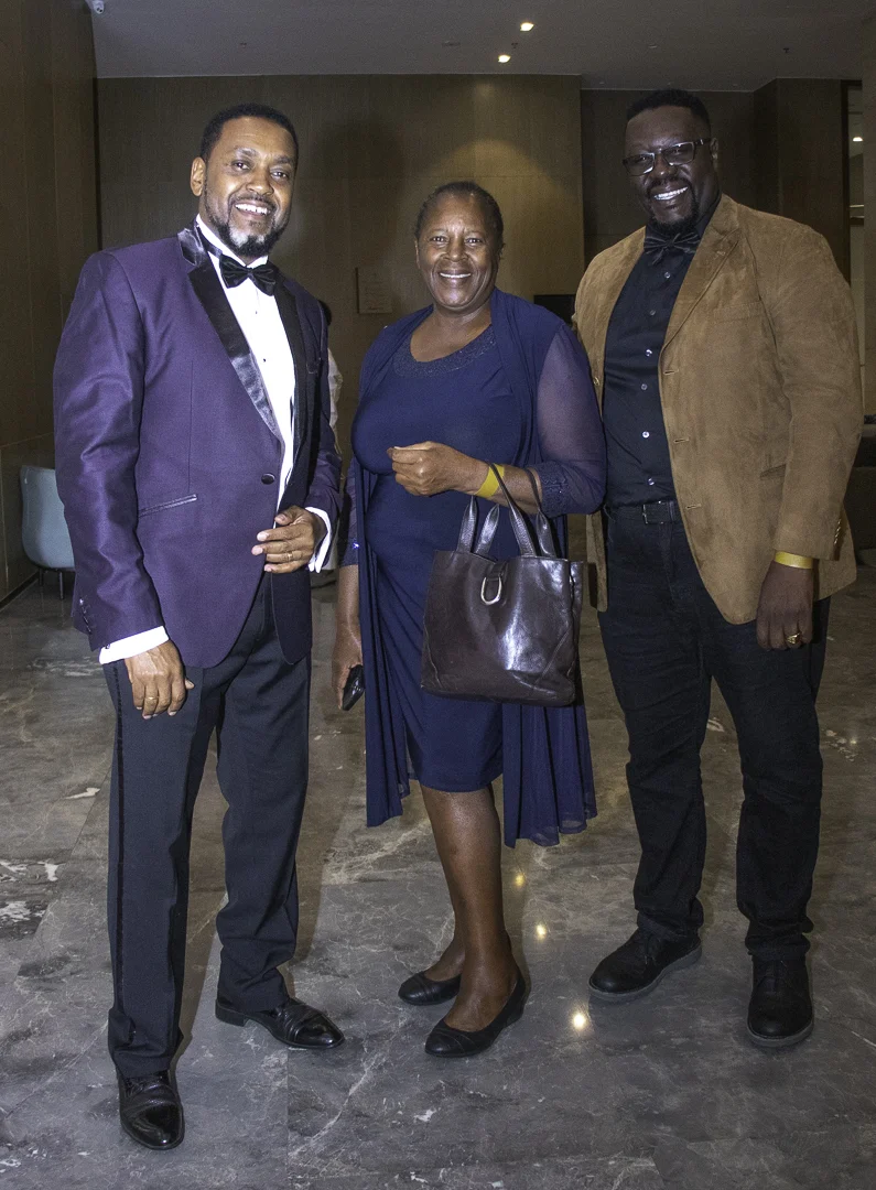 NGO awards 2025 gallery image 179