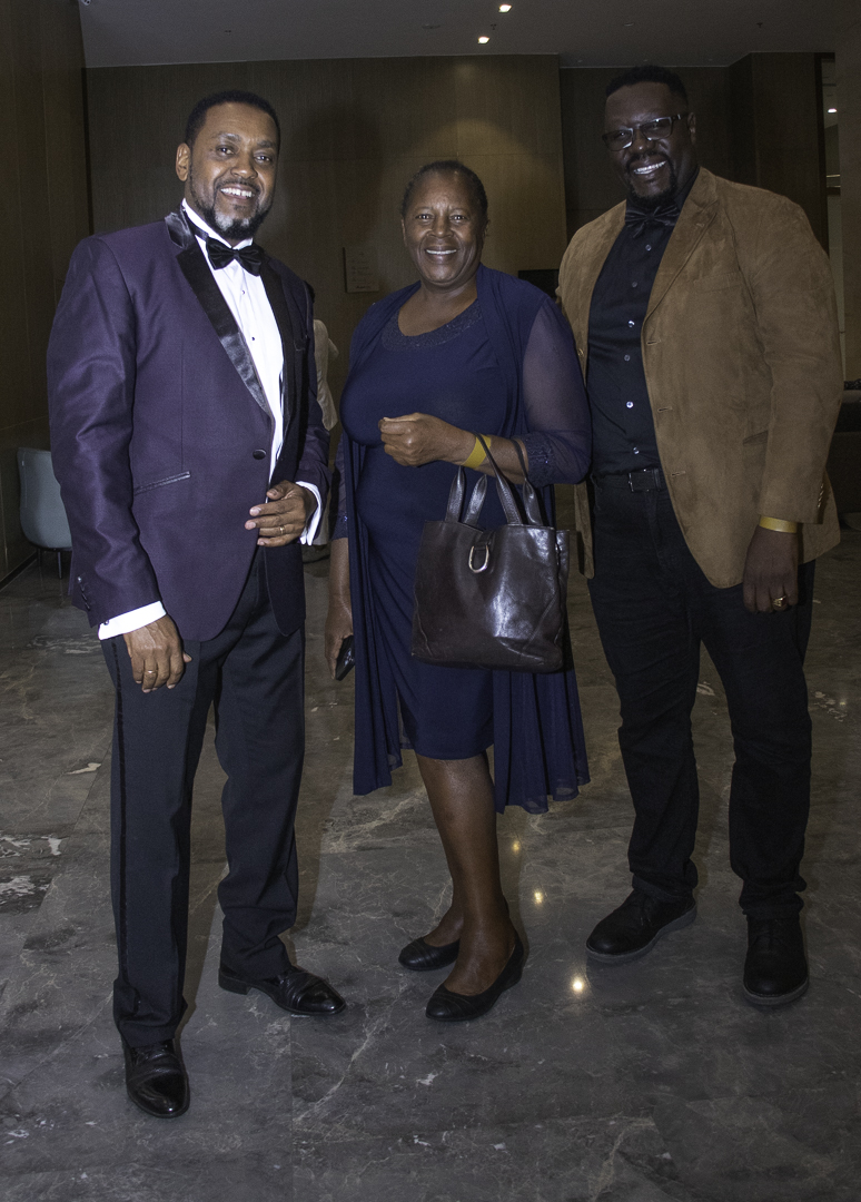 NGO awards 2025 gallery image 285