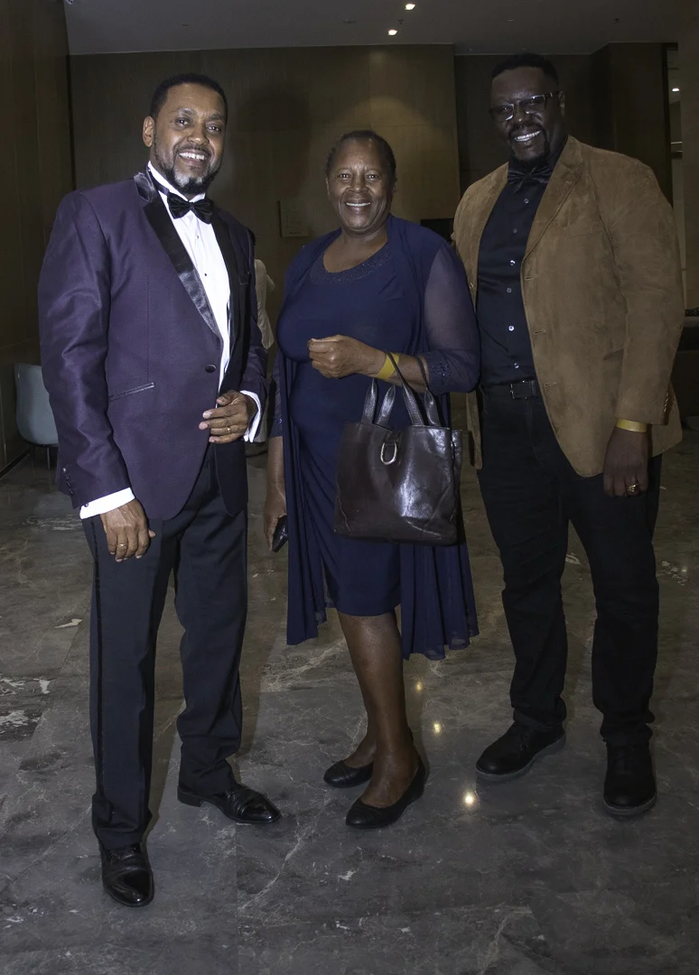 NGO awards 2025 gallery image 478