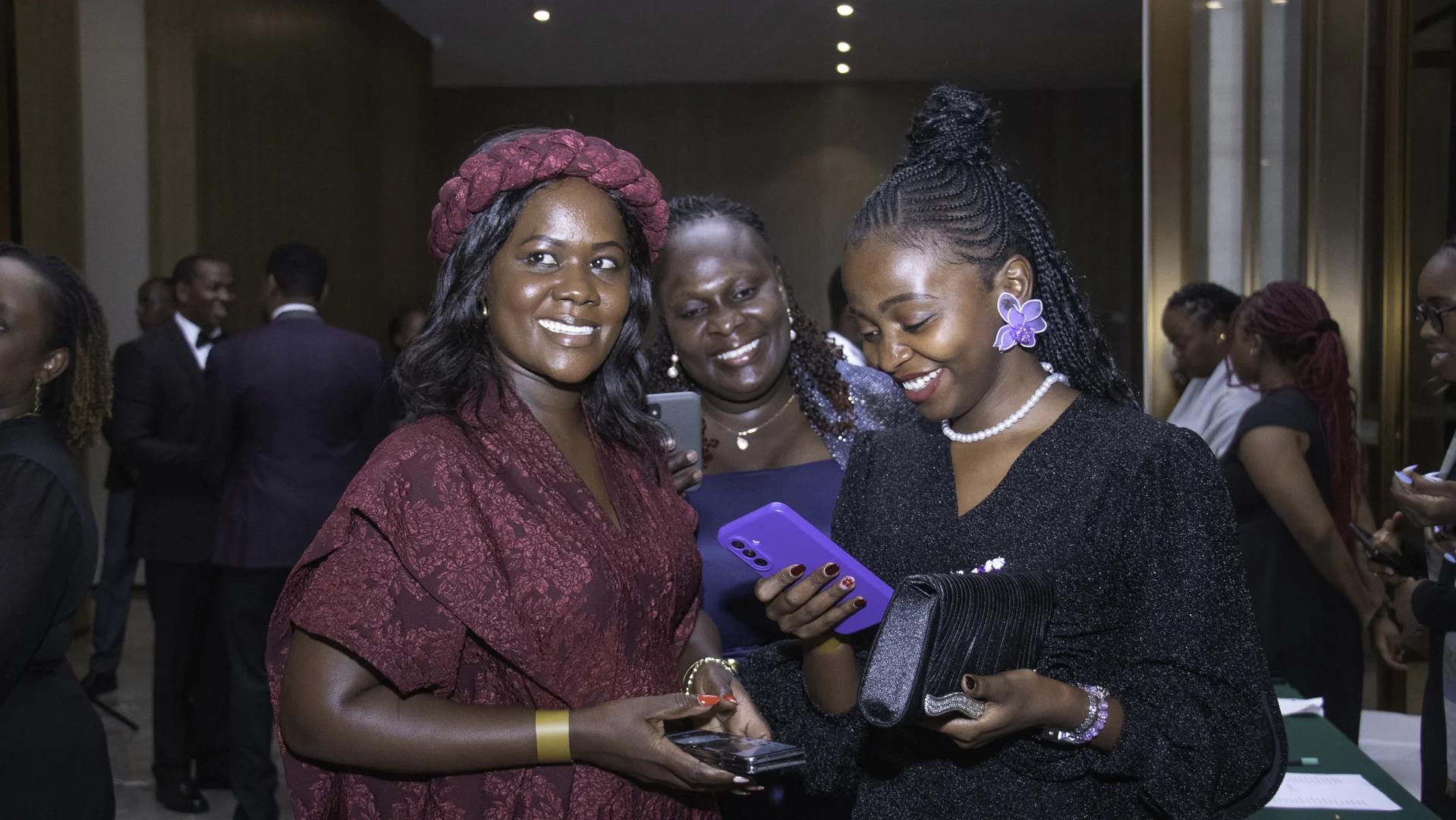 NGO awards 2025 gallery image 471