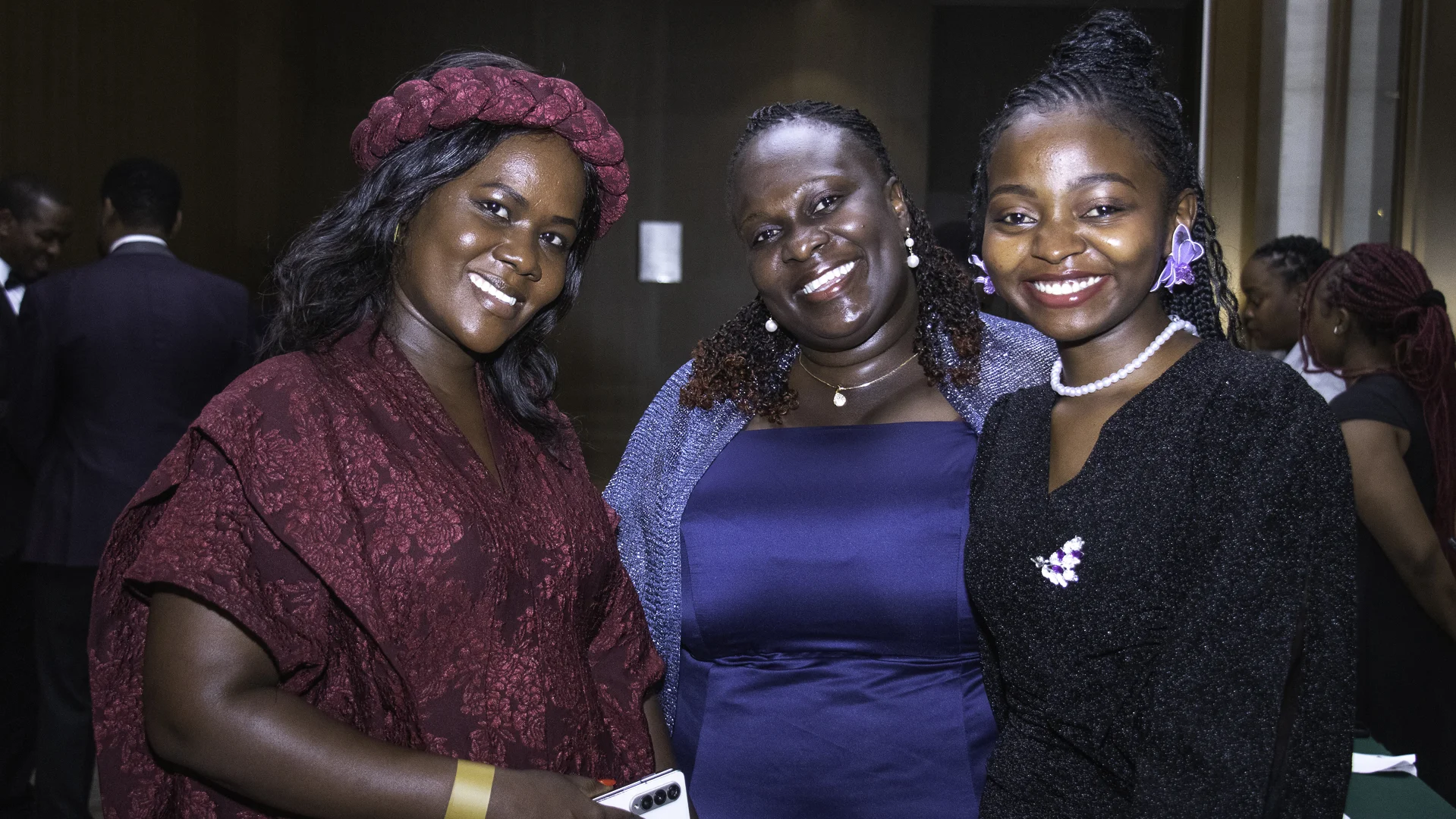 NGO awards 2025 gallery image 333