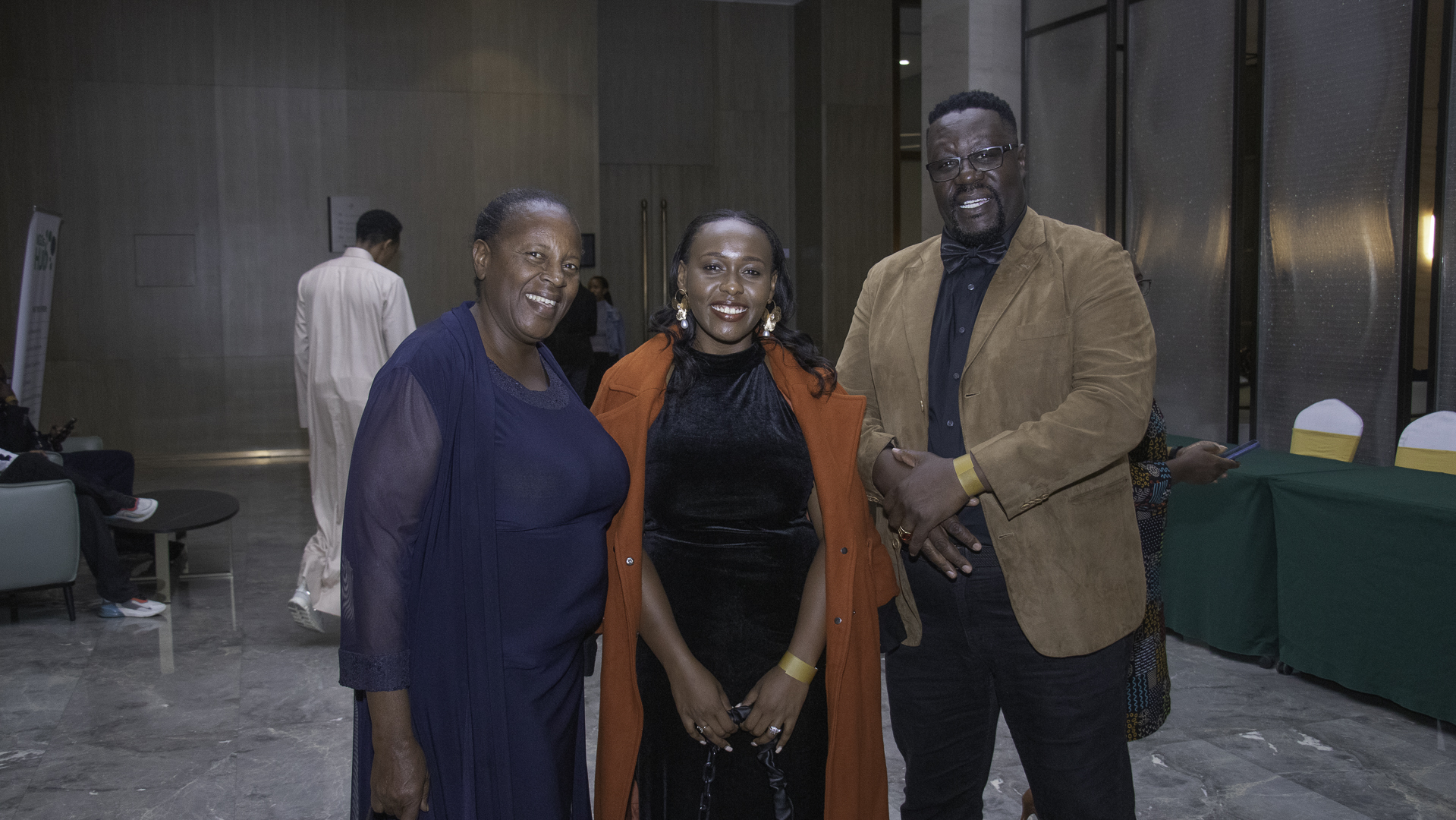 NGO awards 2025 gallery image 356