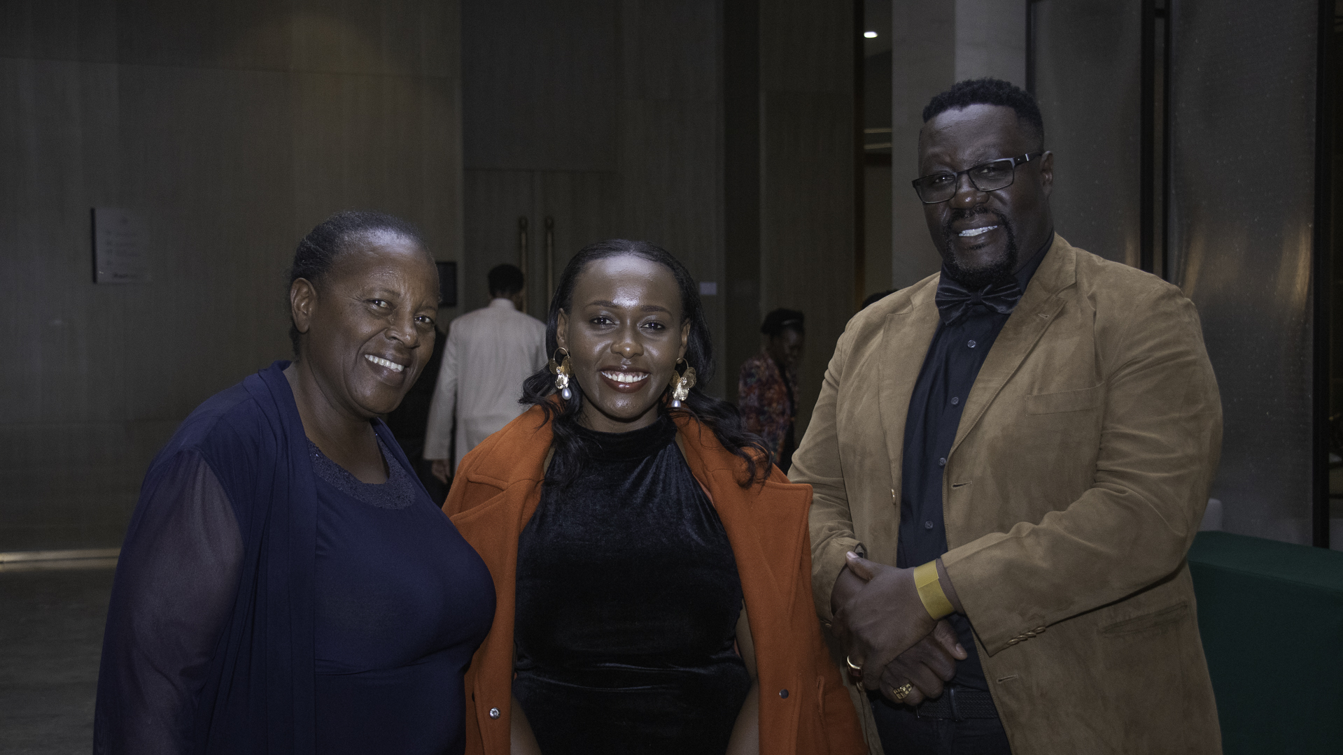 NGO awards 2025 gallery image 38