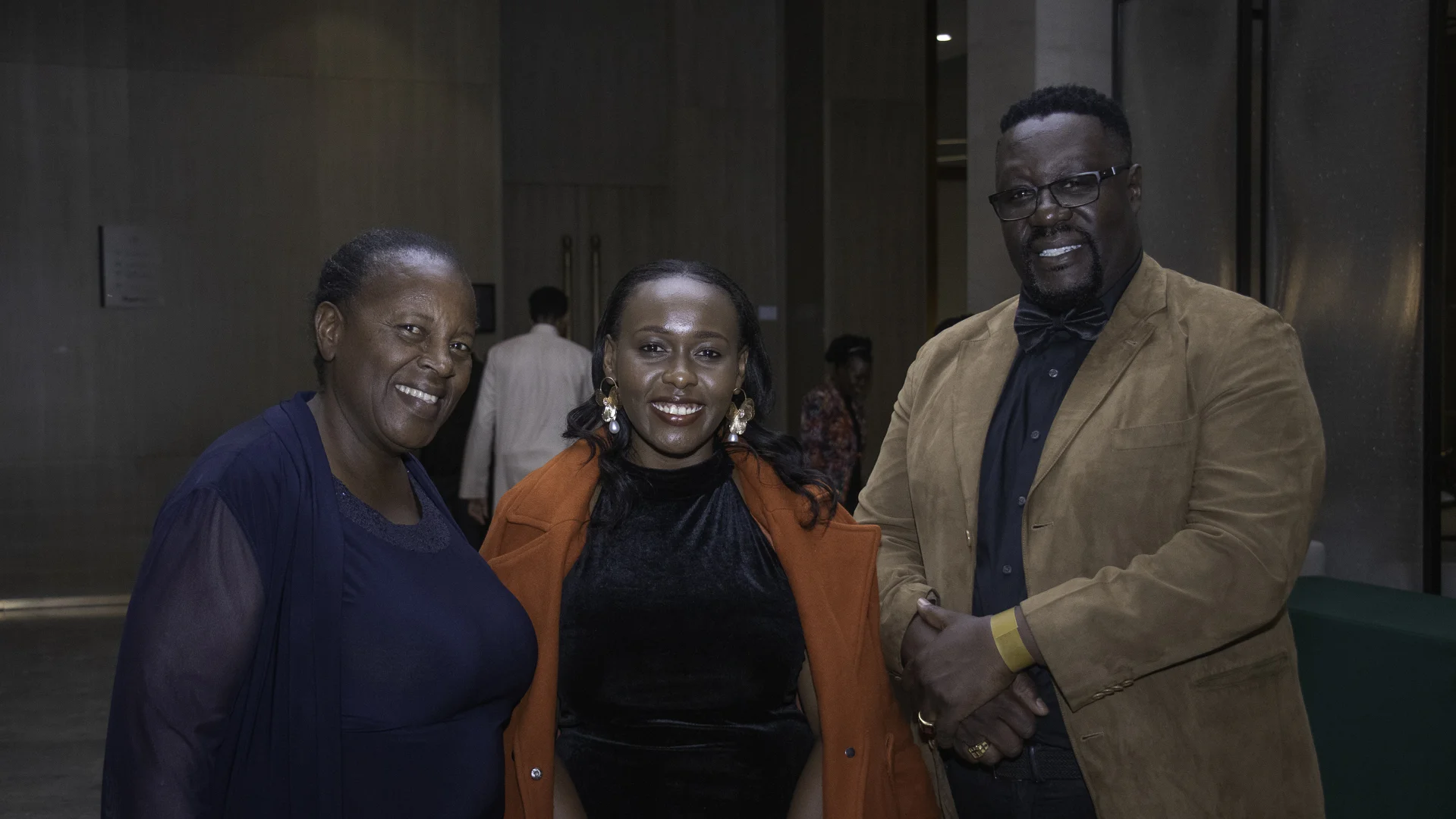 NGO awards 2025 gallery image 337