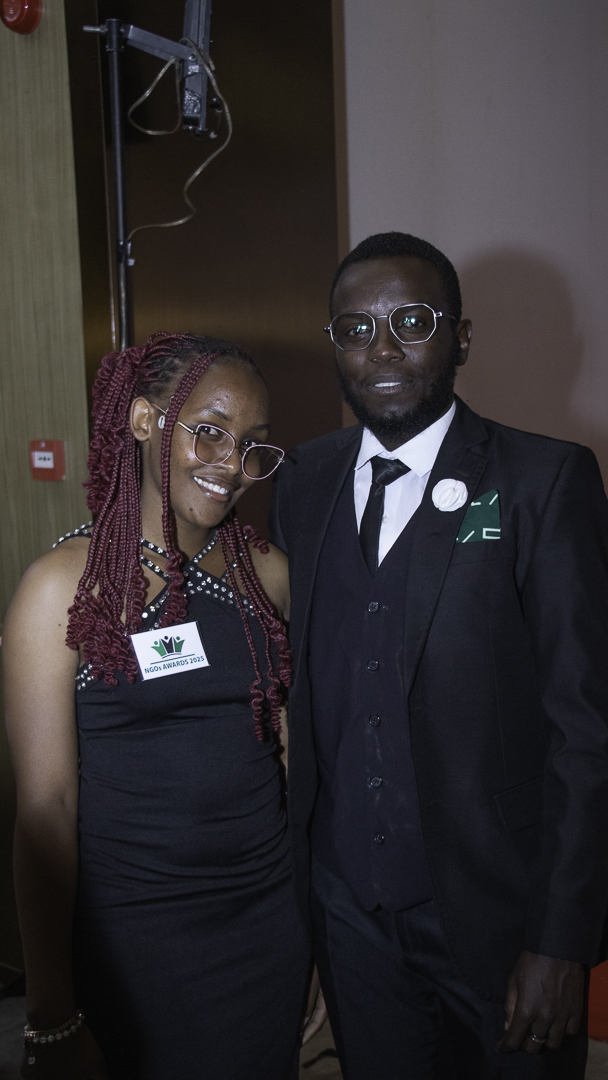 NGO awards 2025 gallery image 328