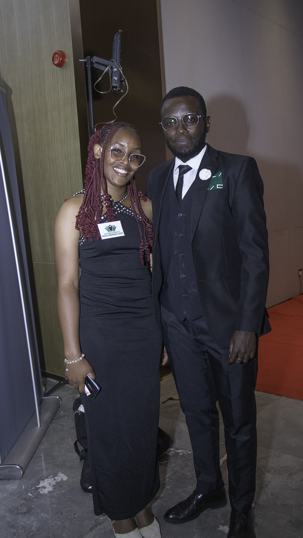 NGO awards 2025 gallery image 299