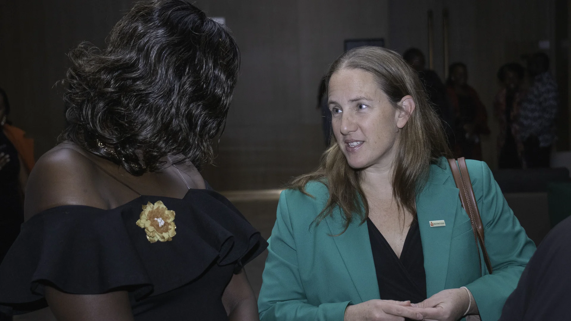 NGO awards 2025 gallery image 199