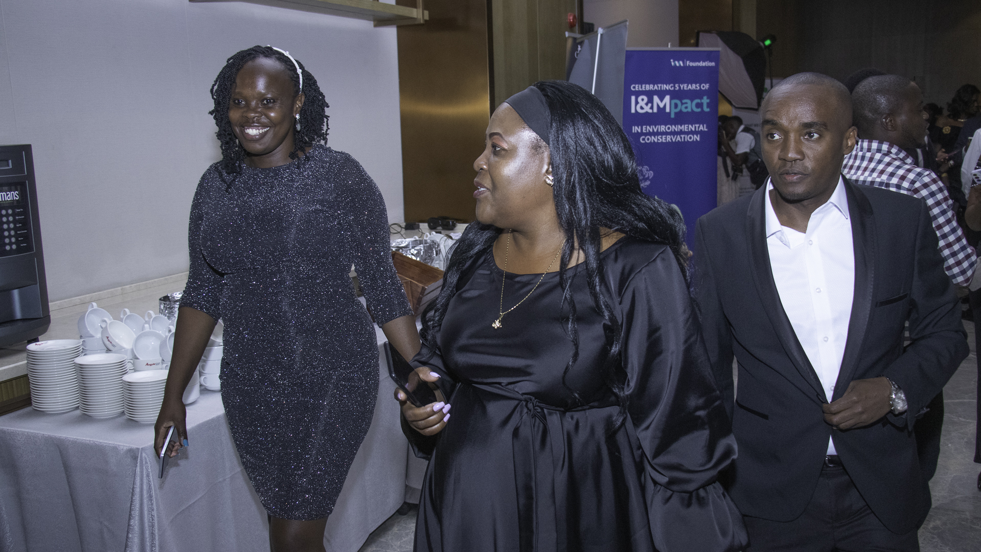 NGO awards 2025 gallery image 383