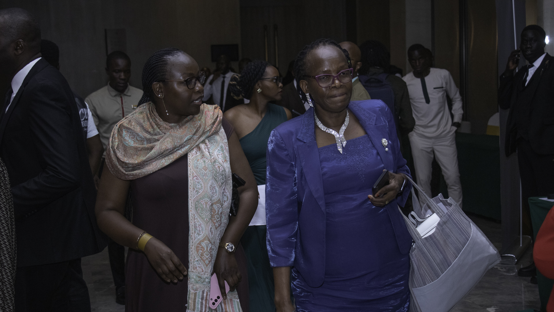 NGO awards 2025 gallery image 135