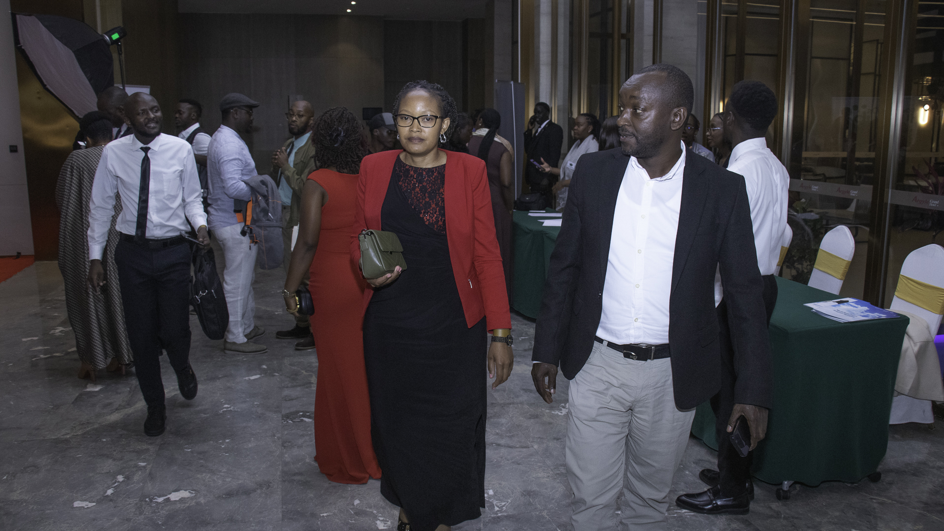 NGO awards 2025 gallery image 354