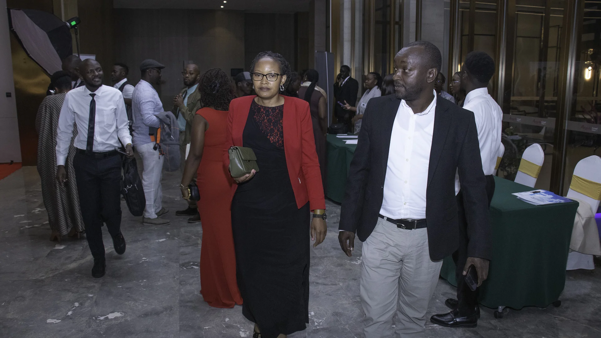 NGO awards 2025 gallery image 266