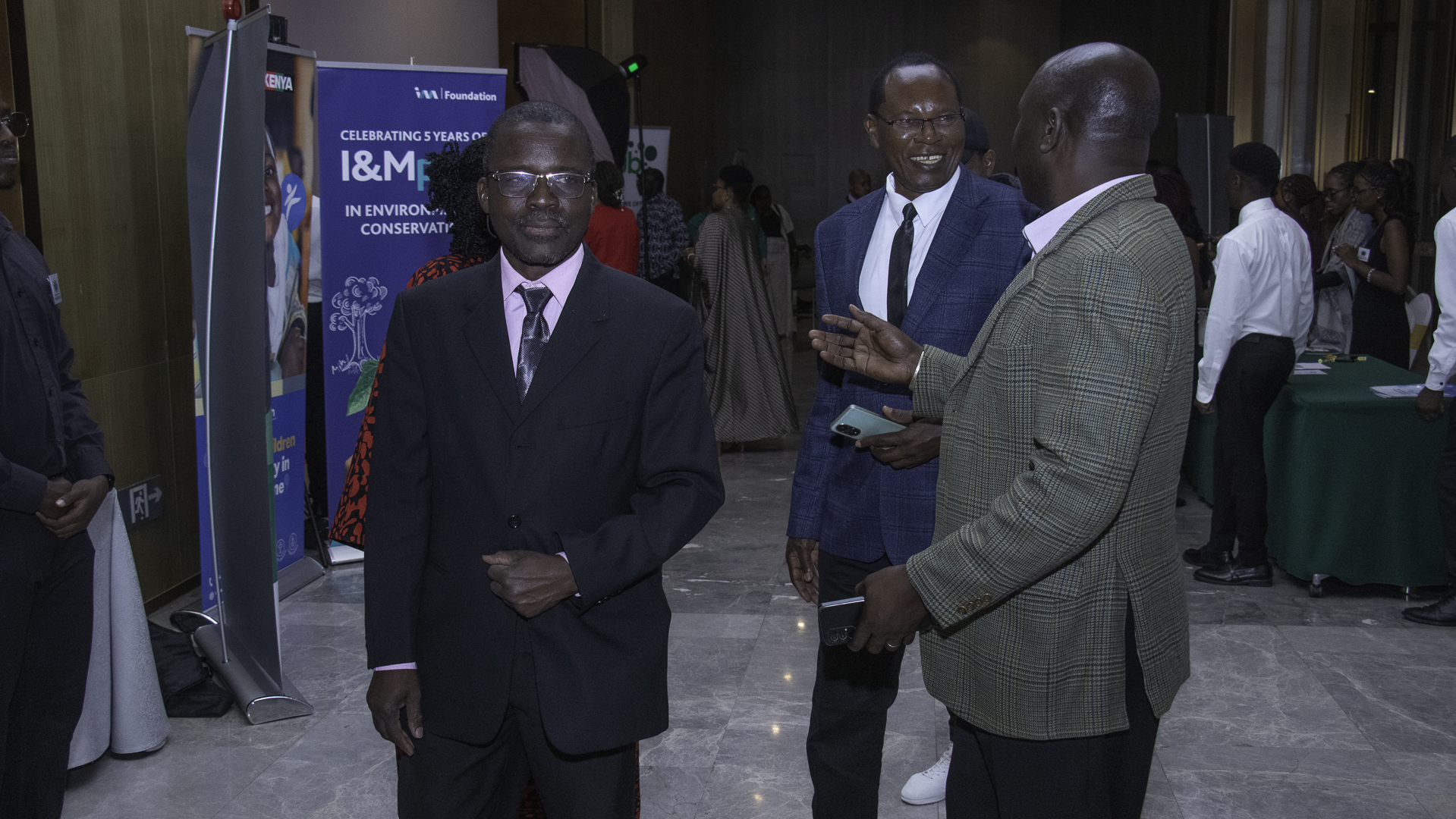 NGO awards 2025 gallery image 489