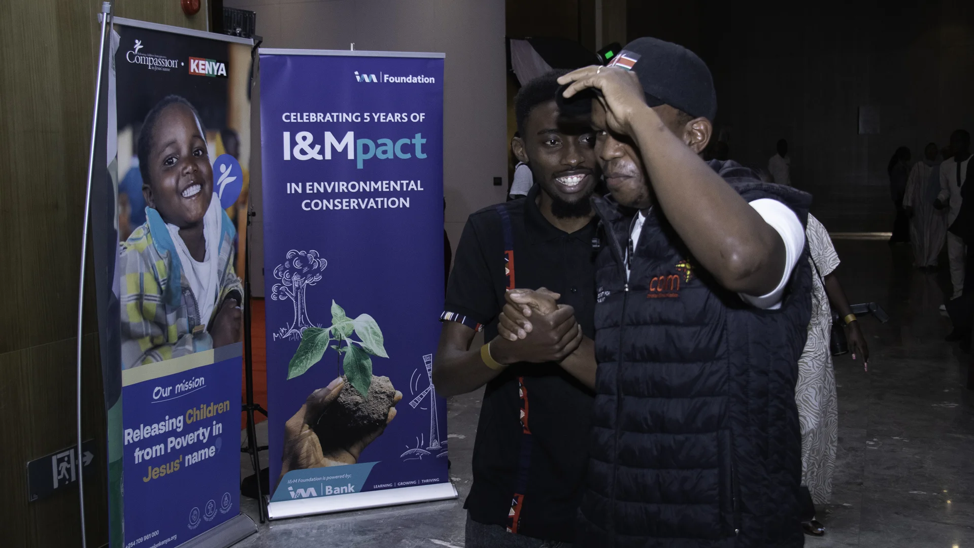 NGO awards 2025 gallery image 462