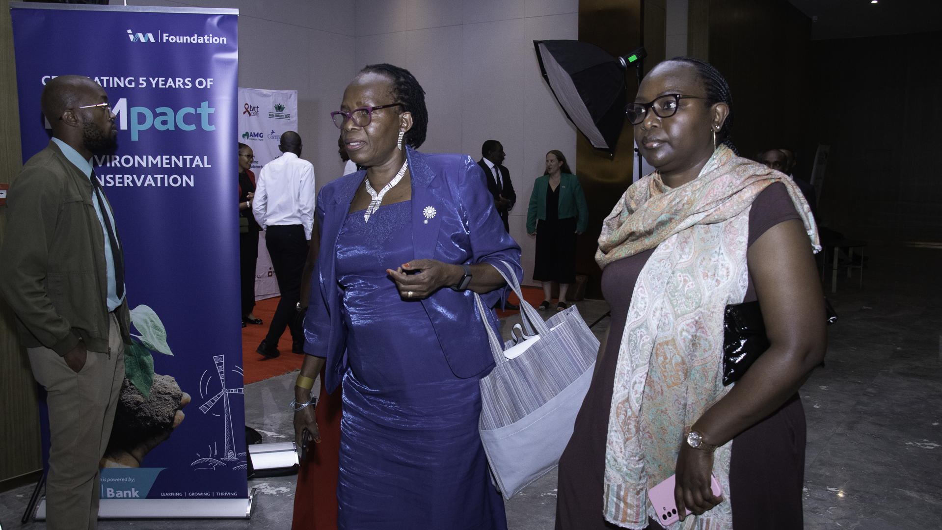 NGO awards 2025 gallery image 277