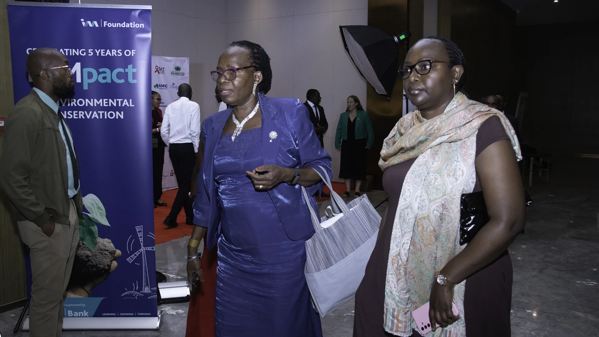 NGO awards 2025 gallery image 86